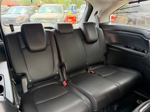 Used 2023 Honda Odyssey Touring image 23