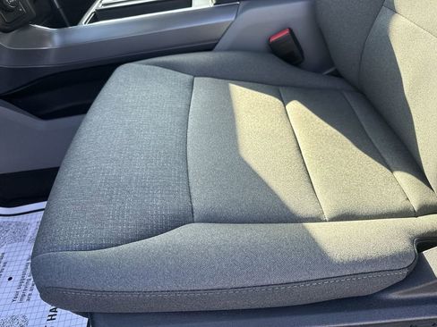 New 2026 Ford F150 XLT w/ Equipment Group 302A MID image 9