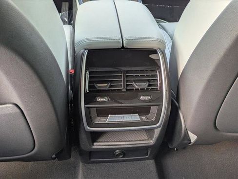 Used 2023 BMW X5 sDrive40i w/ Parking Assistance Package image 20