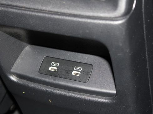 Used 2024 Honda CR-V Sport image 31