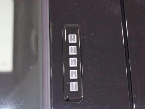 New 2026 Ford F150 XLT AWD/4WD image 20