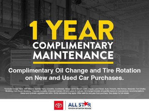 Used 2025 BMW 330i Sedan w/ M Sport Package image 7