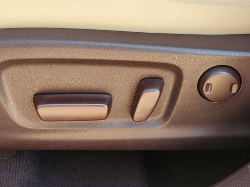 Used 2020 Lexus RX 350 FWD w/ Premium Package image 28