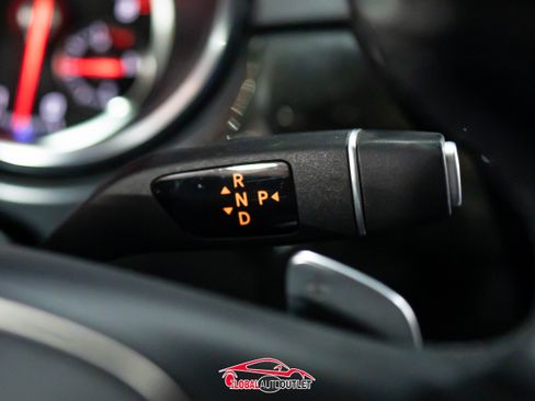 Used 2018 Mercedes-Benz GLS 550 4MATIC w/ Driver Assistance Package image 28