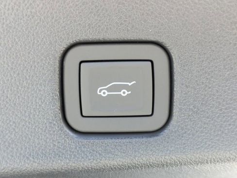 New 2026 GMC Acadia Elevation w/ Black Edition image 13