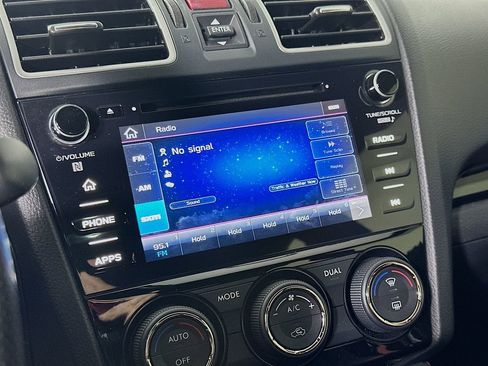 Used 2019 Subaru WRX STI w/ Popular Package #3 (IZT) AWD/4WD image 27