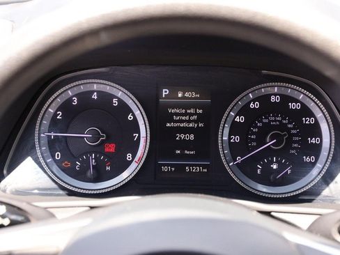 Used 2023 Hyundai Sonata SEL FWD image 15