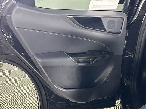 Used 2022 Lexus NX 250 AWD w/ Cold Area Package image 18
