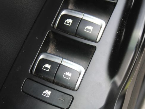 Certified 2024 Kia K5 GT-Line w/ GT-Line Premium Package FWD image 18