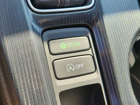 Certified 2024 Honda Civic EX-L image 26