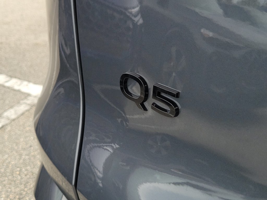 New 2026 Audi Q5 Premium AWD/4WD image 5