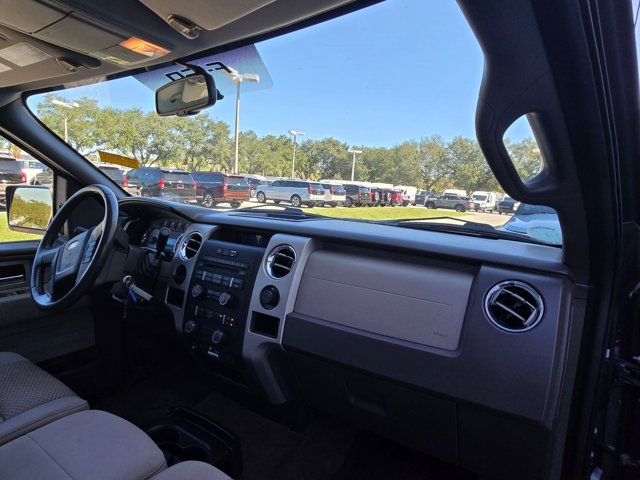 Used 2010 Ford F150 XL RWD image 18