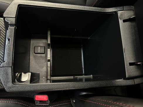 Certified 2024 Toyota 4Runner TRD Pro image 29