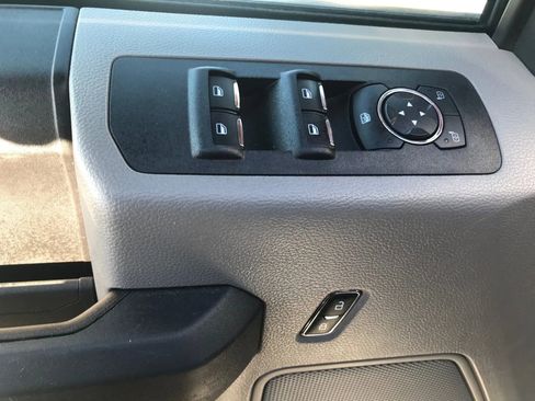 Used 2019 Ford F150 XL w/ Equipment Group 101A Mid image 12