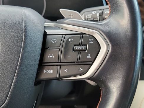 Used 2024 Lexus NX 350 AWD image 20