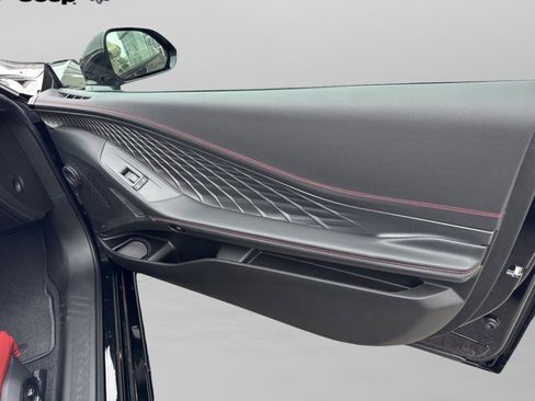 New 2026 Dodge Charger R/T Scat Pack image 30