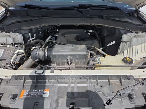 Used 2020 Ford Explorer 2WD image 17