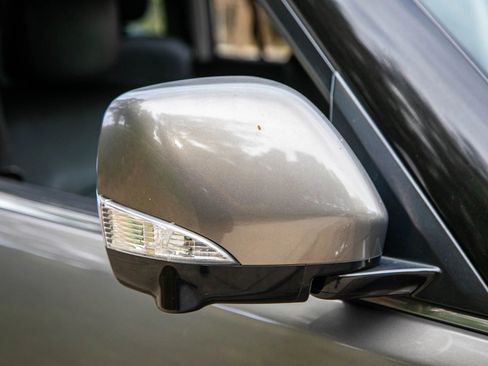 Used 2018 INFINITI QX80 2WD image 18