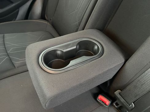 Used 2020 Chevrolet Trax LT image 28