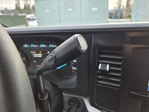 New 2026 Ford F350 XL w/ STX Appearance Package image 20