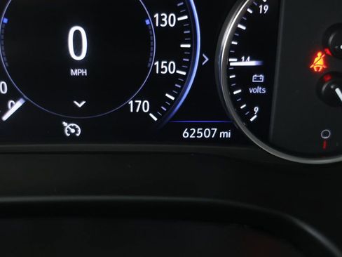 Used 2021 Buick Enclave Avenir image 14