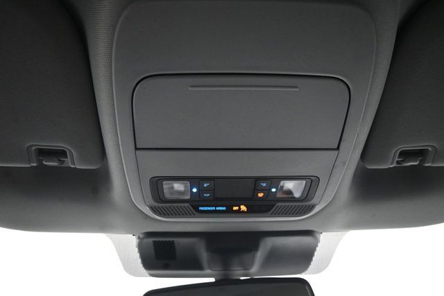 Used 2023 Ford F150 XLT w/ Equipment Group 301A Mid AWD/4WD image 9