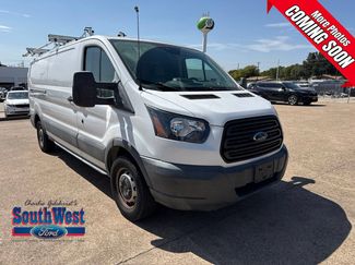 Used 2018 Ford Transit 150 148 Low Roof RWD 360° Tour