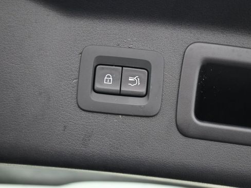 Used 2025 MAZDA CX-90 3.3 Turbo w/ Select Package image 40