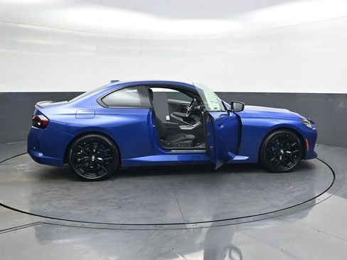 New 2026 BMW 230i xDrive Coupe w/ Premium Package image 33