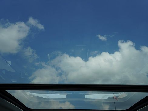 Used 2024 Toyota Tundra Limited image 18