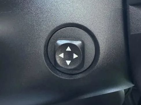 Used 2018 Acura MDX SH-AWD image 43