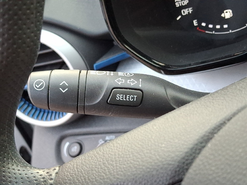 Certified 2024 Chevrolet Trax LS FWD image 22