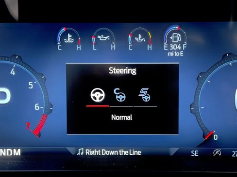 New 2025 Ford F150 Raptor image 30