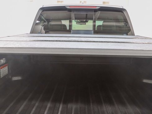 Used 2020 Honda Ridgeline RTL-E image 29