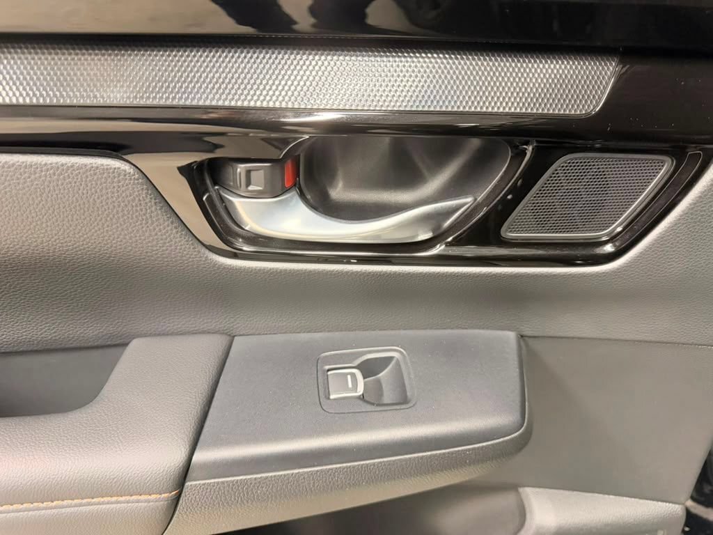 Used 2023 Honda CR-V Sport Touring image 36