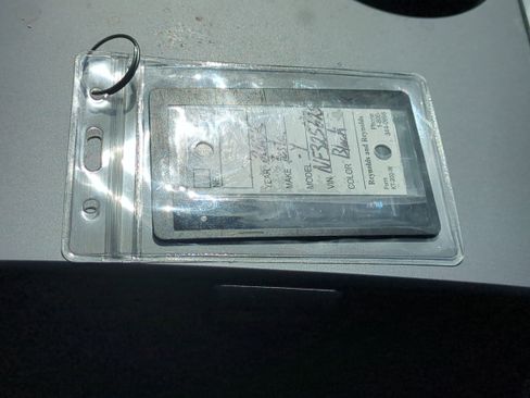 Used 2022 Tesla Model Y Long Range image 31