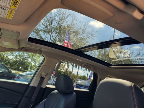 Certified 2023 Acura RDX w/ Technology Package image 18