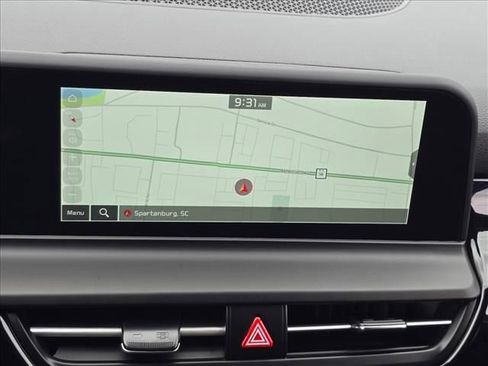 Used 2026 Kia Seltos S FWD image 19