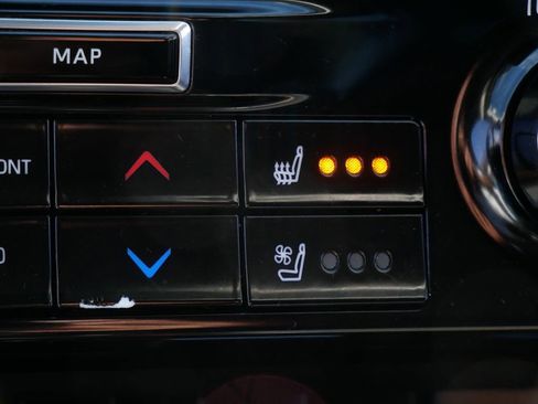 Used 2022 Toyota Highlander Platinum image 20