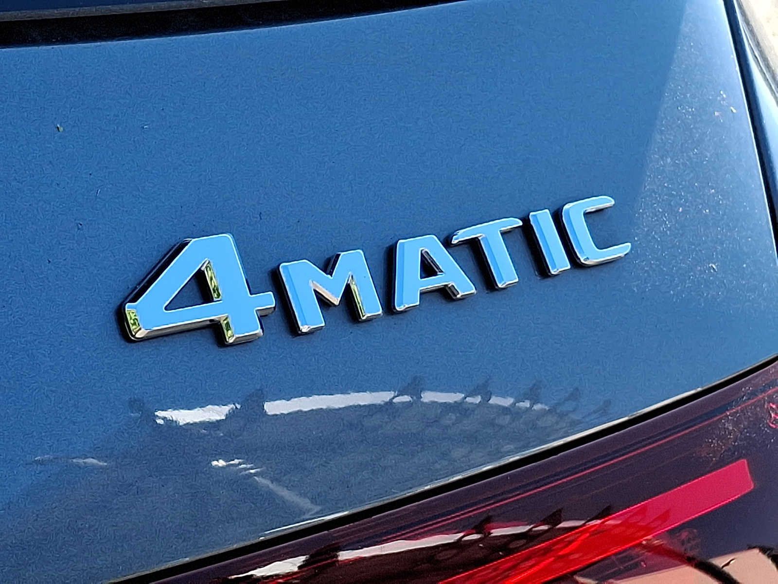Used 2022 Mercedes-Benz GLE 350 4MATIC image 28