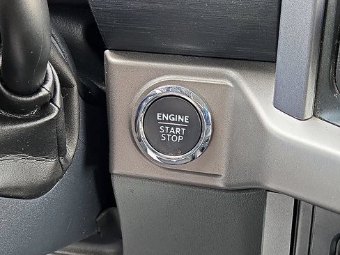 Used 2024 Ford F150 XLT w/ Equipment Group 302A MID AWD/4WD image 31