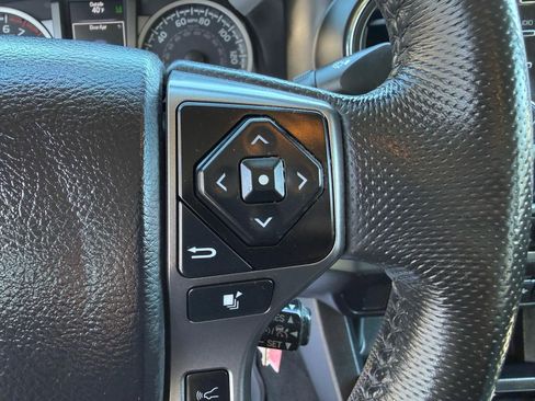 Used 2021 Toyota Tacoma SR5 image 35