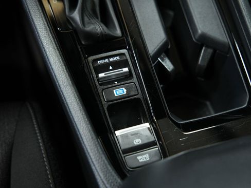 Used 2023 Honda Accord Sport image 43