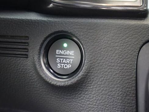 Used 2020 Ford Ranger Lariat w/ Equipment Group 501A Mid image 42