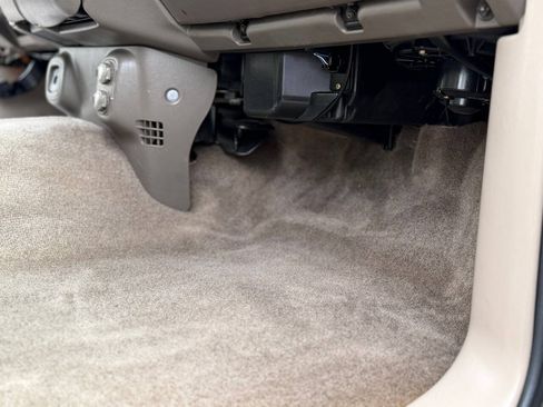 Used 2005 Toyota Tundra SR5 RWD image 35