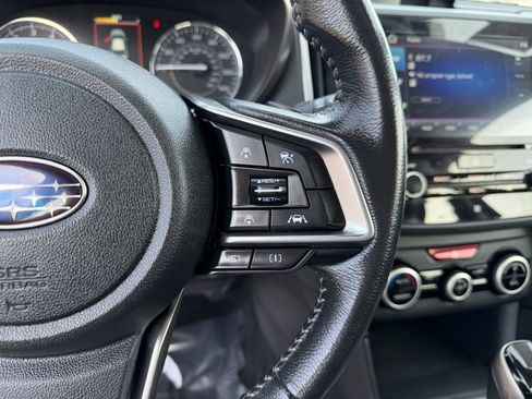 Used 2023 Subaru Impreza 2.0i Limited image 18