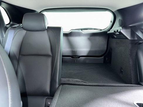 Used 2023 MAZDA CX-30 2.5 Turbo w/ Premium Plus Pkg image 5