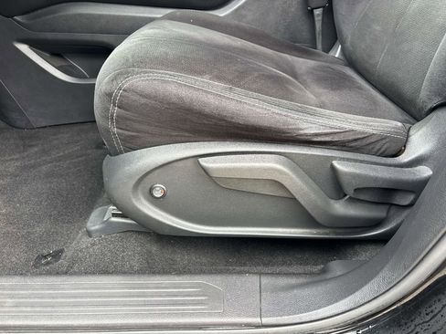 Used 2020 Nissan Murano S w/ Technology Package image 31