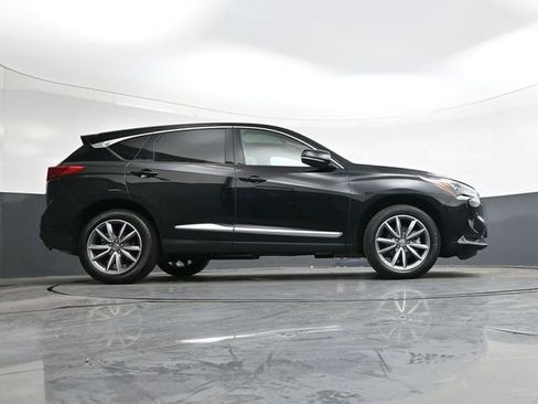 Used 2023 Acura RDX w/ Technology Package image 30