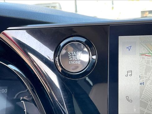Used 2023 Lexus RX 350 FWD w/ Cold Area Package image 32
